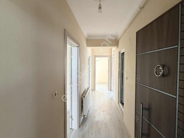 Dua Gayrimenkulden Kozluca Yolunda Kiralık 2+1 Daire!