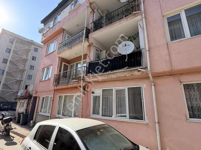 Dua Gayrimenkul'den Satılık 3+1 Fırsat Daire!