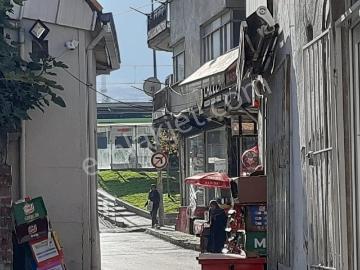 Bursa, Osmangazi, Bursa ili, Marmara Bölgesi