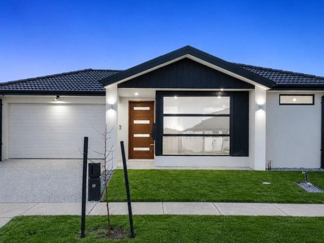 DUAL MASTER SAVE STAMP DUTY CLAIM FHOG