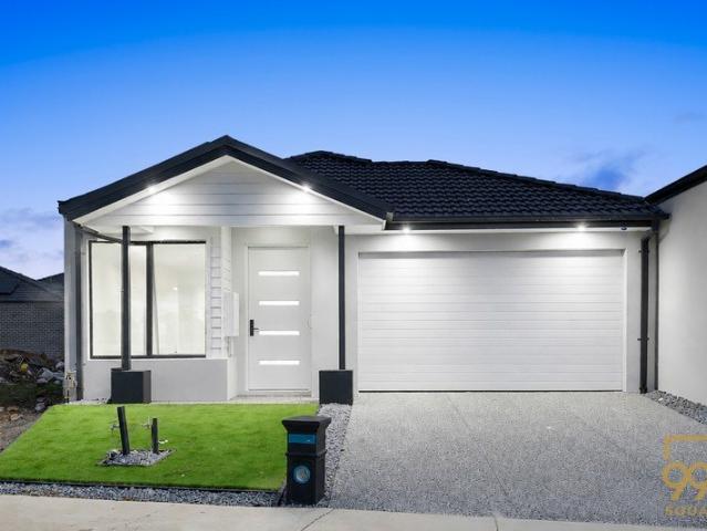 DUAL MASTER SAVE STAMP DUTY CLAIM FHOG
