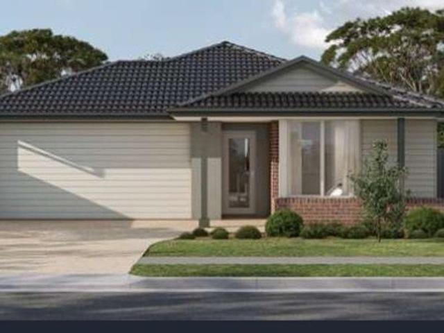DUAL OCCUPANCY 4+2 CONROYS GREEN,ESTATE, SYMTHE'S CREEK BALLARAT