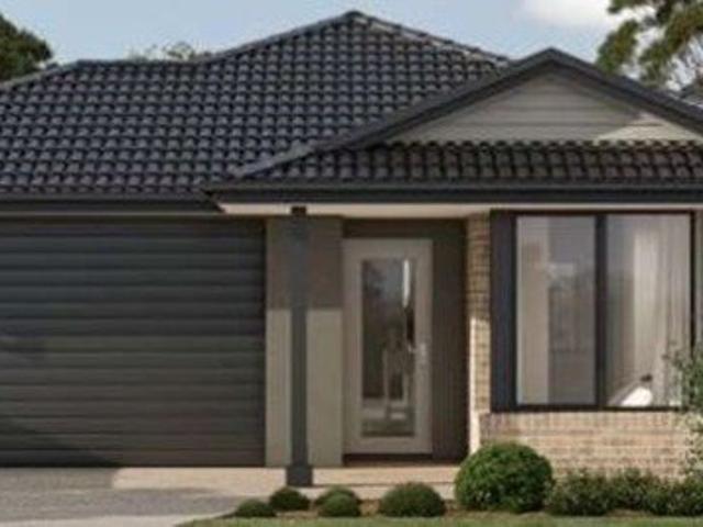 DUAL OCCUPANCY 4+2 CONROYS GREEN,ESTATE, SYMTHE'S CREEK BALLARAT