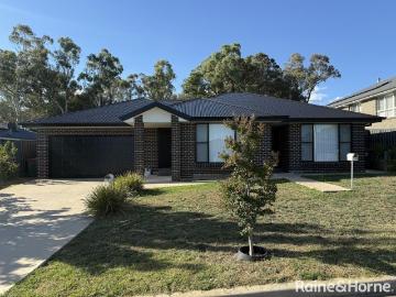Dual Occupancy 4 Bedroom House & 1 Bedroom Unit Earning An Income of $ 1,020 00 per week With Financial & Taxation Benefits