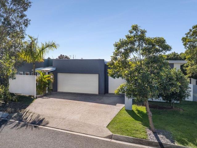 Dual Occupancy two homes, one smart move