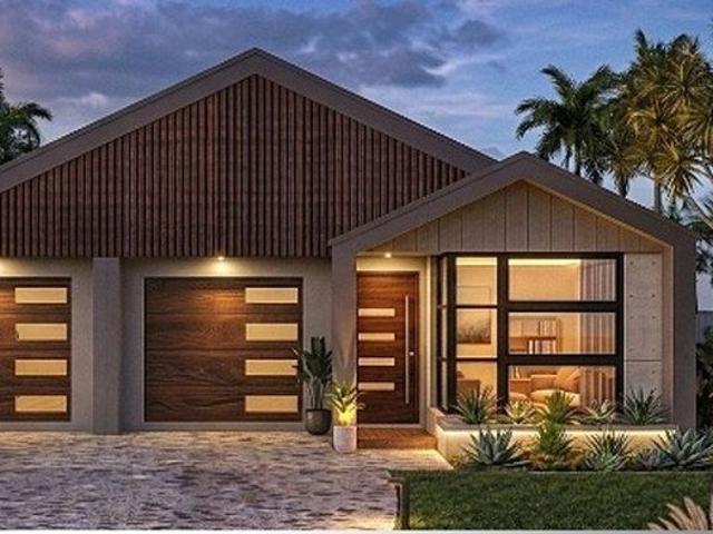 DUAL OCCUPANCY WELL LOCATED SUBURB IPSWICH QLD