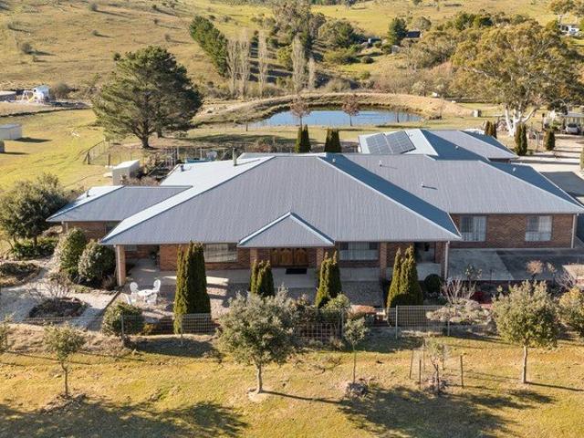 Dual Occupancy with so much to offer