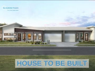 Tuggerah Lake, Jilliby, Wyong Region, Snapper Island