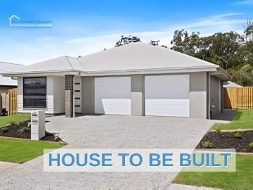 Beveridge, Whittlesea Area, Victoria