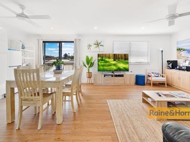 DUAL OCCUPANCY HOME TO SUIT EXTENDED FAMILY