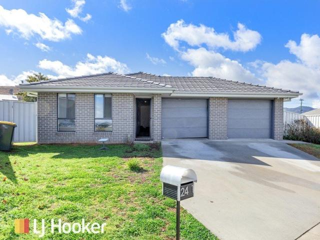 Dual Occupancy Investment Opportunity