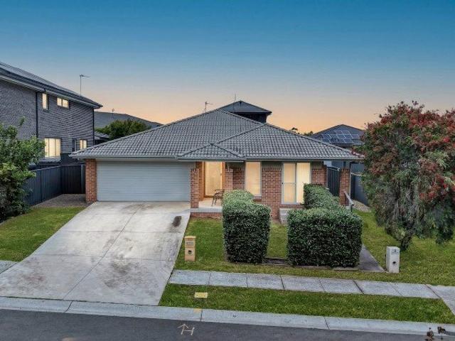 Dual Occupancy Investment Opportunity