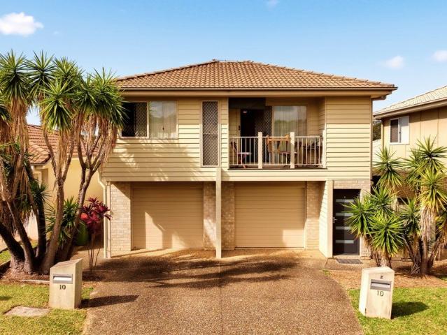 DUAL OCCUPANCY INVESTMENT RETURNING $960 PER WEEK | LAST CHANCE FOR SMSF BUYERS BEFORE THE AUGUST 10 CHANGES