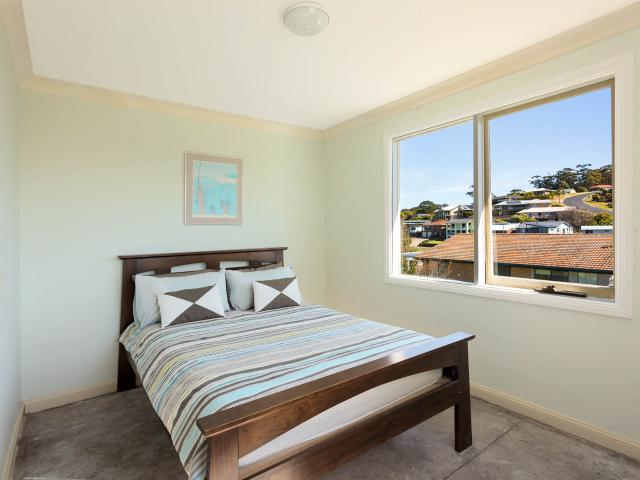 Dual Occupancy Living @ Kianga Great Views