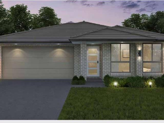 Dual Occupancy Living Perfect for Extended Family or Extra Income