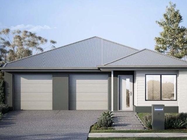 DUAL OCCUPANCY NEAR NOOSA SUNSHINE COAST HIGH GROWTH POTENTIAL!