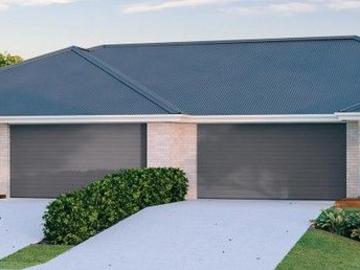 Warwick, Southern Downs Regional, Southern Downs Regional, Queensland
