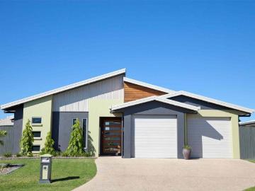 Dual Occupancy Opportunity, The Perfect Investment!