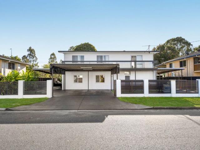 Room for Everyone Flexible Family Living Meets Investment Appeal