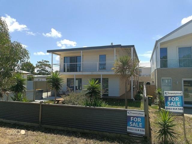 Dual Living Opportunity: Live In One, Earn From the Other
