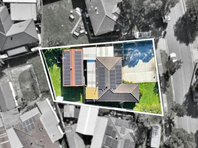 Dual Occupancy Opportunity for Investors & Families
