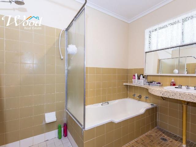 Dual Occupancy Opportunity Income & Flexibility