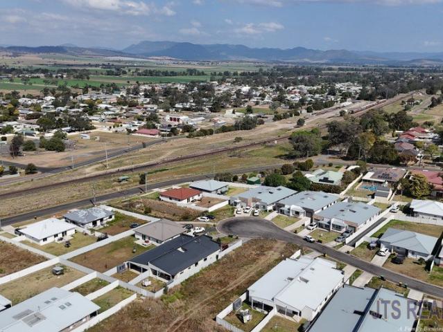 Dual Occupancy Site with DA Approval and Construction Certificate