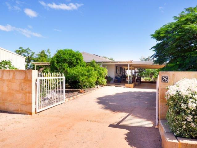 DUAL OPPORTUNITY BUY ONE OR BOTH | COASTAL LIFESTYLE WITH DEVELOPMENT POTENTIAL