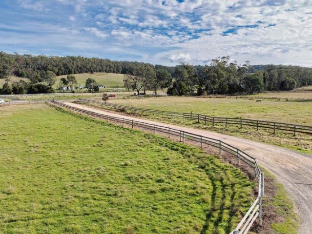 Dual Opportunity: Picking Accommodation and Landbank Opportunity