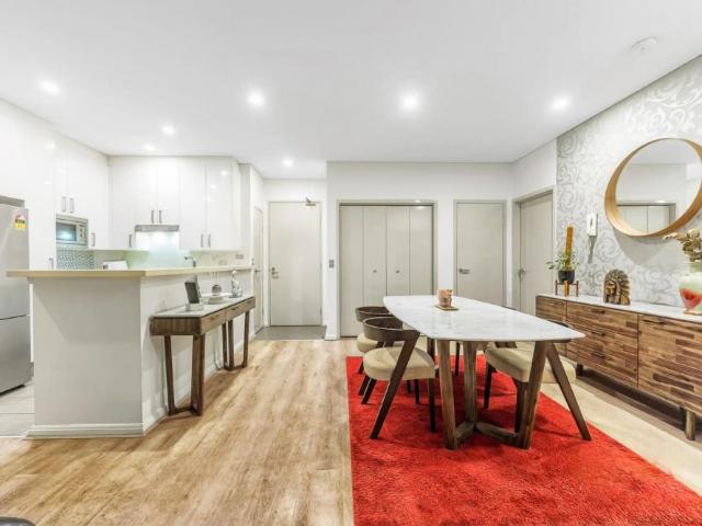 Dual Access | Large Internal | Great Location