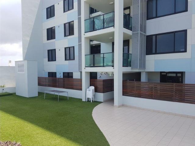 Dual City Living Opportunity!