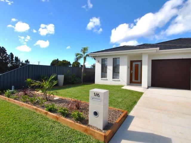 Dual Duplex Opportunity The Ultimate Investment or Lifestyle Package