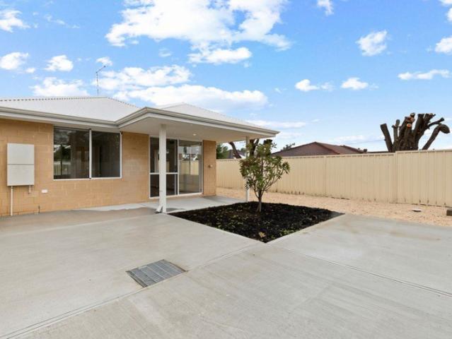 Dual Dwelling Opportunity | Main Residence + Modern Granny Flat