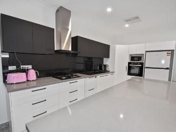 Dual Dwelling Investment Opportunity