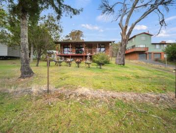 Dual Dwellings, Dual Titles & Endless Lifestyle Appeal