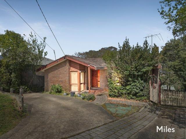 Dual Frontage Comfort In A Family Friendly Cul De Sac