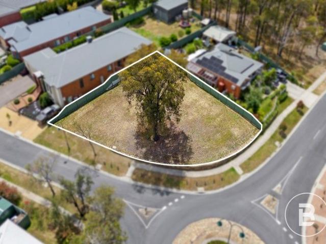 DUAL FRONTAGE ENDLESS POTENTIAL UNMATCHED LIFESTYLE