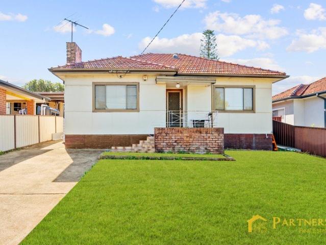 Dual Frontage Land Holding on 627sqm with a Retained Character & Unlimited Horizon