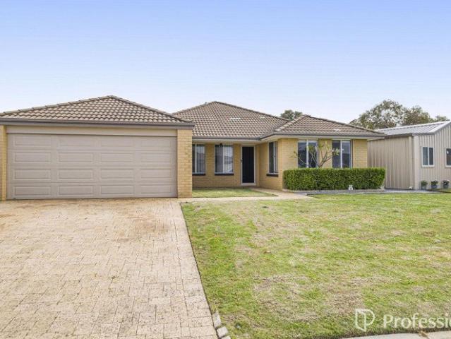 Dual home living with an income producing opportunity