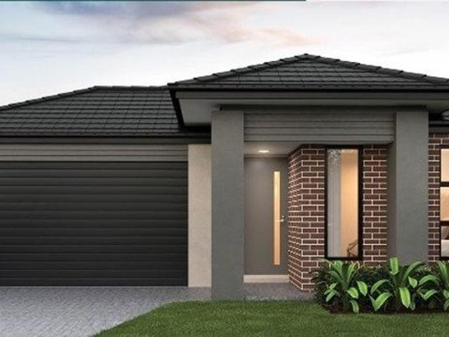 DUAL IN MORWELL VICTORIA STRONG RENTAL DEMAND! PROPERTY LOCATION: MORWELL semi regional Victoria Located approx. 2 hours drive to Melbourne City