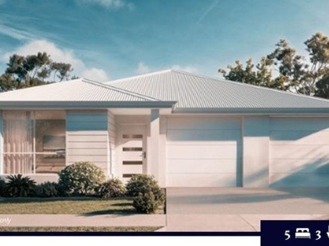 DUAL IN EAST TAMWORTH BUY NOW BEFORE ITS GONE!