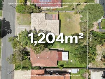 Dual Income Today 8 Storey Potential Tomorrow