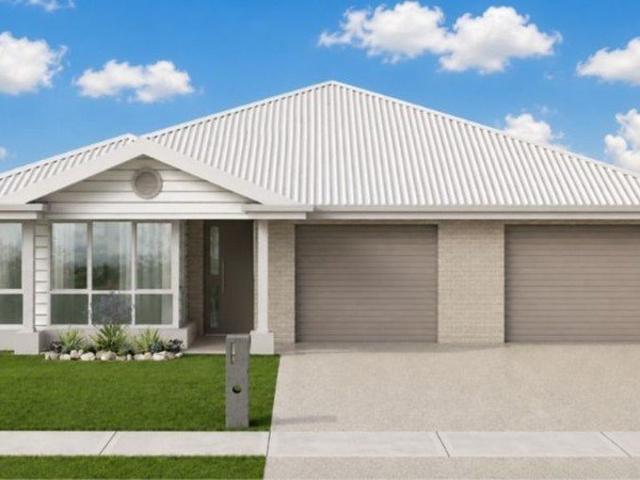 Dual Income Coastal Investment Opportunity One Home 2 Income Steams = High Yield Investment