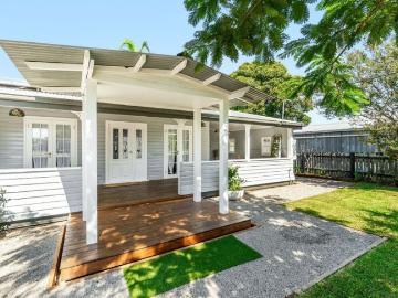 Dual Income Delight: Invest or Nest!