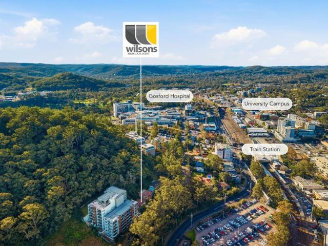 Dual Income Home, Development Opportunity in Gosford