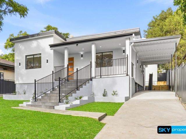DUAL INCOME IMMACULATE HOME + BRAND NEW GRANNY FLAT