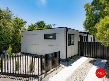 Dual Income in the Heart of Kyneton | Up to 6.25% gross yield