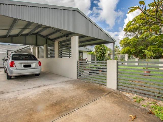 Dual Income in a Coastal Hotspot Invest, Landbank or Future Lifestyle