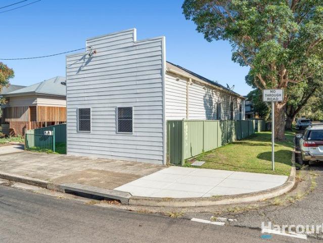 Dual income investment, multi generational living or corner block opportunity