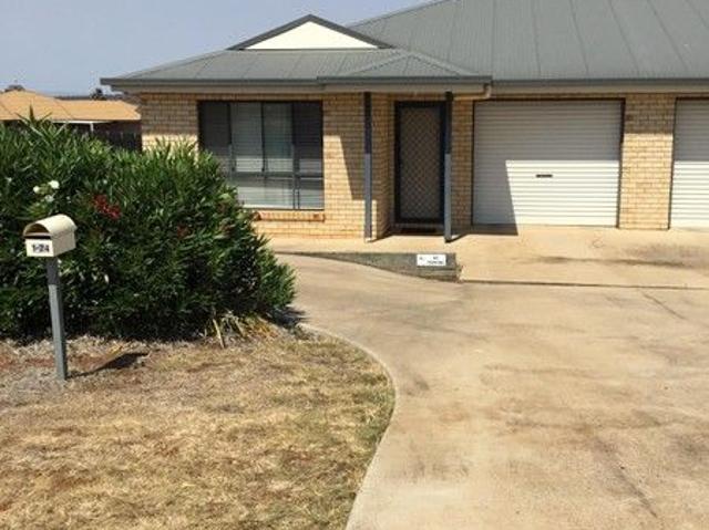 Dual Income Investment Opportunity Close to Town
